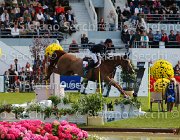 STAUT ESTOY AQUI LaBaule2013- S5 6496 : 2013, ESTOY AQUI, La Baule, STAUT KEVIN, foto di Stefano Secchi ©